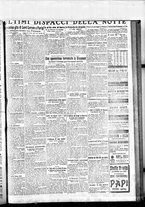 giornale/BVE0664750/1923/n.209/007