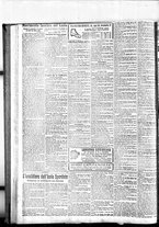 giornale/BVE0664750/1923/n.209/008