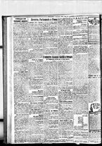 giornale/BVE0664750/1923/n.210/002