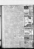 giornale/BVE0664750/1923/n.210/004