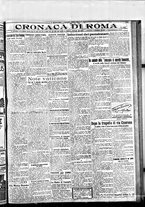 giornale/BVE0664750/1923/n.210/005