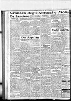giornale/BVE0664750/1923/n.210/006