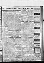 giornale/BVE0664750/1923/n.210/007