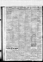 giornale/BVE0664750/1923/n.210/008