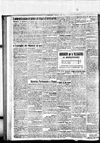 giornale/BVE0664750/1923/n.211/002
