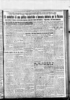 giornale/BVE0664750/1923/n.211/003