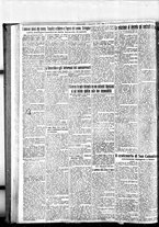 giornale/BVE0664750/1923/n.211/004