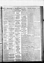 giornale/BVE0664750/1923/n.211/005