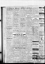 giornale/BVE0664750/1923/n.211/006