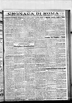 giornale/BVE0664750/1923/n.211/007
