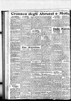 giornale/BVE0664750/1923/n.211/008