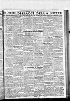 giornale/BVE0664750/1923/n.211/009