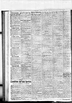 giornale/BVE0664750/1923/n.211/010