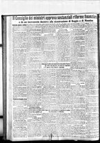 giornale/BVE0664750/1923/n.212/002