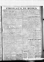 giornale/BVE0664750/1923/n.212/005