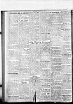 giornale/BVE0664750/1923/n.212/006
