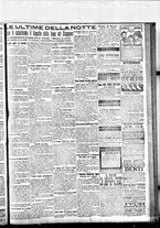 giornale/BVE0664750/1923/n.212/007