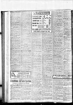 giornale/BVE0664750/1923/n.212/008