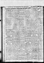 giornale/BVE0664750/1923/n.213/002