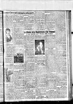 giornale/BVE0664750/1923/n.213/003