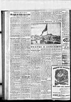 giornale/BVE0664750/1923/n.213/004