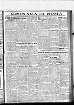 giornale/BVE0664750/1923/n.213/005