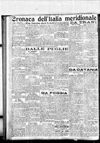 giornale/BVE0664750/1923/n.213/006