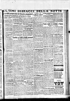 giornale/BVE0664750/1923/n.213/007
