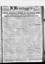 giornale/BVE0664750/1923/n.213