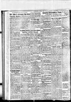 giornale/BVE0664750/1923/n.214/002