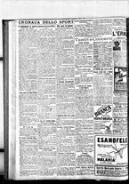 giornale/BVE0664750/1923/n.214/004