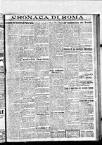 giornale/BVE0664750/1923/n.214/005