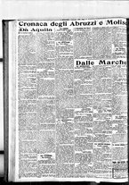 giornale/BVE0664750/1923/n.214/006