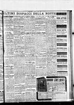 giornale/BVE0664750/1923/n.214/007