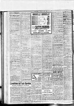 giornale/BVE0664750/1923/n.214/008