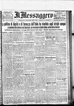 giornale/BVE0664750/1923/n.215/001