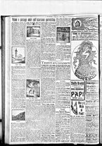 giornale/BVE0664750/1923/n.215/004