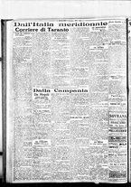 giornale/BVE0664750/1923/n.215/006
