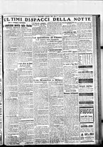 giornale/BVE0664750/1923/n.215/007