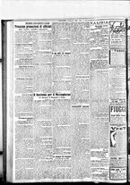 giornale/BVE0664750/1923/n.216/002