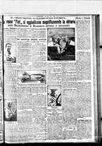 giornale/BVE0664750/1923/n.216/003