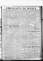 giornale/BVE0664750/1923/n.216/005