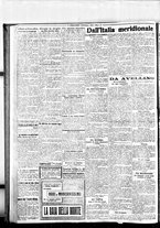 giornale/BVE0664750/1923/n.216/006
