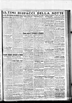giornale/BVE0664750/1923/n.216/007