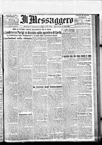 giornale/BVE0664750/1923/n.216