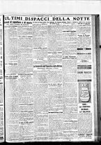 giornale/BVE0664750/1923/n.217/007