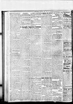 giornale/BVE0664750/1923/n.218/002