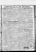 giornale/BVE0664750/1923/n.218/005