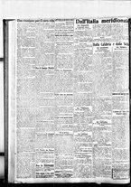 giornale/BVE0664750/1923/n.218/006
