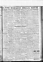 giornale/BVE0664750/1923/n.218/007
